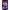 Sonic Racing: CrossWorlds cover