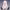 https://res.cloudinary.com/billionhands/image/upload/v1780531670/items/ycjnfdgr0zvvbsmlezuk.png-3cover