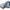 https://res.cloudinary.com/billionhands/image/upload/v1780531678/items/atz690frlrkwdxwm2jaz.png-2cover