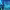 https://res.cloudinary.com/billionhands/image/upload/v1780531681/items/ld4yzdt47pljbgnzjdhp.jpg-2cover