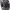 https://res.cloudinary.com/billionhands/image/upload/v1780531681/items/ufqywigiiq5hk5m4xikt.webp-3cover