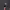 https://res.cloudinary.com/billionhands/image/upload/v1780531682/items/qsgrqfnex4gzzjy4fkoh.jpg-3cover