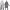 https://res.cloudinary.com/billionhands/image/upload/v1780531717/items/o8x65zcscgs1xwk9tdzt.jpg-3cover