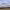 https://res.cloudinary.com/billionhands/image/upload/v1780531733/items/euldfgnetcjrubqesgdo.webp-3cover