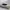 https://res.cloudinary.com/billionhands/image/upload/v1780531737/items/cpyczga4sqbum45n4nlw.jpg-2cover
