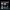https://res.cloudinary.com/billionhands/image/upload/v1780531742/items/i7yuvbteckhe3teihdvm.webp-2cover