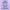 https://res.cloudinary.com/billionhands/image/upload/v1780531744/items/ixrrtn9lfjhdfzh3jf1z.avif-2cover