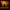 https://res.cloudinary.com/billionhands/image/upload/v1780531770/items/ohqvfjomufphj1rorpzt.jpg-3cover