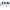 https://res.cloudinary.com/billionhands/image/upload/v1780531892/items/c9pqjca8t0ujxqrmvhvv.png-0cover