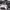 https://res.cloudinary.com/billionhands/image/upload/v1780531901/items/r7pqerbgtroynwy0h5eg.jpg-0cover