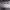 https://res.cloudinary.com/billionhands/image/upload/v1780531902/items/icuxgf6dkdlc4p1nzvd0.avif-2cover