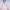 https://res.cloudinary.com/billionhands/image/upload/v1780531903/items/osx1gaggy46pq7zznmdj.webp-1cover