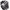 https://res.cloudinary.com/billionhands/image/upload/v1780531903/items/ygpvdvjm10erlsqak87p.avif-3cover