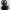 https://res.cloudinary.com/billionhands/image/upload/v1780531906/items/uv4hc83r4dmdnwvolmub.jpg-1cover