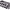 https://res.cloudinary.com/billionhands/image/upload/v1780531928/items/v0wgtp2syucwdukxtyrq.avif-3cover