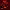 https://res.cloudinary.com/billionhands/image/upload/v1780532511/items/y7nd9l3uliaalmafk8wb.jpg-1cover