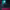 https://res.cloudinary.com/billionhands/image/upload/v1780532516/items/cvcnxb8lny7hujukaqs1.jpg-1cover