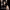 https://res.cloudinary.com/billionhands/image/upload/v1780532549/items/slbxdmxsvsdzei3klkkk.jpg-3cover