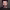 https://res.cloudinary.com/billionhands/image/upload/v1780532569/items/e0nrtnk9gnrlmffxd2fe.webp-3cover