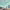https://res.cloudinary.com/billionhands/image/upload/v1780532960/items/ouhmr5wm75d2mwwgolxu.jpg-0cover