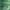 https://res.cloudinary.com/billionhands/image/upload/v1780532966/items/f1u2xfnwrerw12plkxoq.jpg-3cover