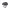 https://res.cloudinary.com/billionhands/image/upload/v1780532997/items/vtmi8zmmjsnxyhltjs4a.webp-1cover