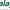 https://res.cloudinary.com/billionhands/image/upload/v1780532998/items/e1l3i3fg1msky4rlkv8q.png-0cover