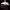 https://res.cloudinary.com/billionhands/image/upload/v1780533000/items/esgcubhtb5tjlqbrjhf5.webp-3cover