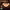 https://res.cloudinary.com/billionhands/image/upload/v1780533000/items/rj2ptnrfnmux31steza0.webp-2cover