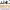 https://res.cloudinary.com/billionhands/image/upload/v1780533007/items/tqtbtimuw7jftxlddmmk.webp-0cover