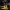 https://res.cloudinary.com/billionhands/image/upload/v1780533010/items/brfu6oahlsnfgqsbtvfz.webp-3cover