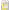 https://res.cloudinary.com/billionhands/image/upload/v1780533012/items/juzwa1kkwyw2dthgipeq.webp-3cover