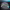 https://res.cloudinary.com/billionhands/image/upload/v1780533013/items/baekfcagsbu46otxxai8.jpg-3cover