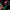 https://res.cloudinary.com/billionhands/image/upload/v1780533014/items/fp0evkggjssnlreh2uc4.webp-2cover