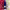 https://res.cloudinary.com/billionhands/image/upload/v1780533015/items/e3xuiobvfbif4iizxhix.webp-2cover