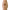 https://res.cloudinary.com/billionhands/image/upload/v1780533019/items/of6r5hdqxsjlqkatgx31.webp-3cover