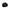 https://res.cloudinary.com/billionhands/image/upload/v1780533025/items/rxr9gt0njwz7tcfbvpln.png-1cover