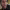 https://res.cloudinary.com/billionhands/image/upload/v1780533030/items/fzg1tx5kydpjl2jyca6i.jpg-0cover