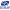 https://res.cloudinary.com/billionhands/image/upload/v1780533072/items/bdsia77hslwegpmhbrkf.webp-0cover