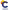 https://res.cloudinary.com/billionhands/image/upload/v1780533077/items/nnjb16qblioqlb97ozmf.webp-1cover