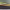 https://res.cloudinary.com/billionhands/image/upload/v1780533082/items/t2gylgtnadd3zkpz8umv.webp-1cover