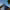 https://res.cloudinary.com/billionhands/image/upload/v1780533084/items/zucdhhijmfb2tmtag64v.jpg-0cover