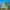 https://res.cloudinary.com/billionhands/image/upload/v1780533090/items/aphsorf6af8pw8q0tcmt.jpg-0cover