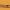 https://res.cloudinary.com/billionhands/image/upload/v1780533261/items/w8n83fwbk2jedthfetac.jpg-2cover