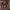 https://res.cloudinary.com/billionhands/image/upload/v1780533294/items/dy0ihjekef2vfqywolaf.webp-0cover