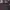 https://res.cloudinary.com/billionhands/image/upload/v1780533340/items/obmponcrdzwauisdxlcm.webp-3cover