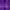https://res.cloudinary.com/billionhands/image/upload/v1780533342/items/rppo1mta784heypfpziz.webp-2cover