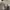 https://res.cloudinary.com/billionhands/image/upload/v1780533343/items/bmegxwgmzjdusirqbqes.jpg-2cover