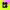 https://res.cloudinary.com/billionhands/image/upload/v1780533349/items/mbqxxmfgqkqh5jevryi4.jpg-3cover