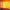 https://res.cloudinary.com/billionhands/image/upload/v1780533361/items/lw4khtxjyxubqxvsdabu.jpg-2cover